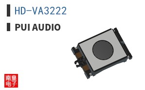 HD-VA3222 ͼƬ